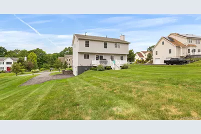 6 Apple Lane, Highland, NY 12528 - Photo 32