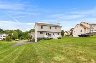 6 Apple Ln, Highland, NY 12528 - Photo 32