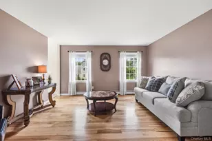 6 Apple Ln, Highland, NY 12528 - Photo 10