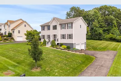 6 Apple Lane, Highland, NY 12528 - Photo 4