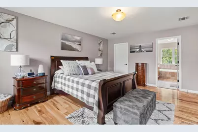 6 Apple Lane, Highland, NY 12528 - Photo 24