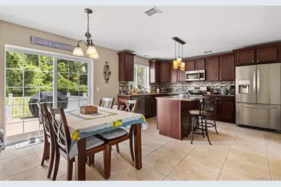 6 Apple Lane, Highland, NY 12528 - Photo 14