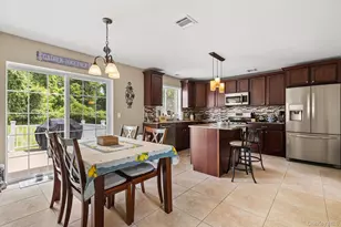 6 Apple Ln, Highland, NY 12528 - Photo 14