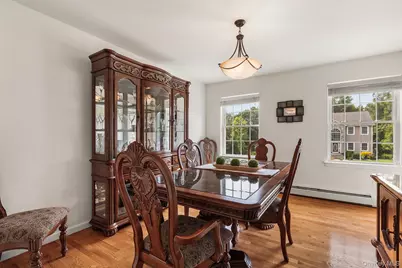 6 Apple Lane, Highland, NY 12528 - Photo 18