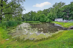 1006 Parr Meadow Dr, Newburgh, NY 12550 - Photo 24