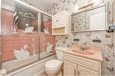 2715 Falcon Avenue, Medford, NY 11763 - Photo 6