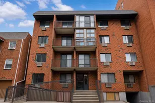 144-34 37th Ave, Flushing, NY 11354 - Photo 1