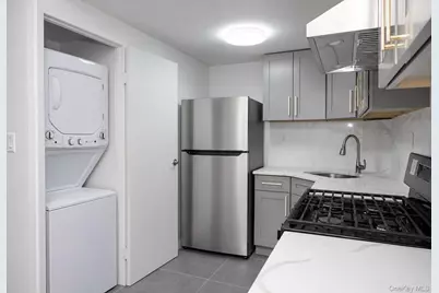 14434 37th Avenue #402, Flushing, NY 11354 - Photo 10