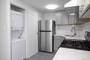 144-34 37th Ave, Flushing, NY 11354 - Photo 10
