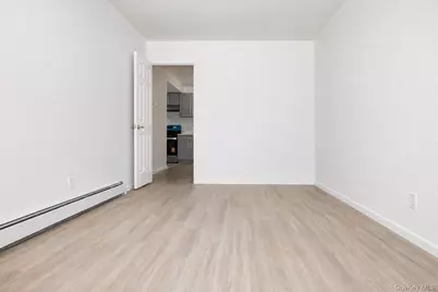 14434 37th Avenue #402, Flushing, NY 11354 - Photo 8