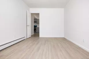 144-34 37th Ave, Flushing, NY 11354 - Photo 8