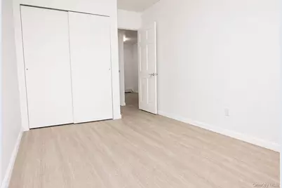 14434 37th Avenue #402, Flushing, NY 11354 - Photo 12