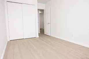 144-34 37th Ave, Flushing, NY 11354 - Photo 12