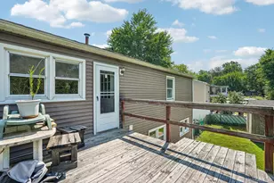 105 Vails Gate Heights Dr, New Windsor, NY 12553 - Photo 34