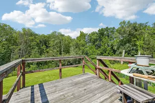 105 Vails Gate Heights Dr, New Windsor, NY 12553 - Photo 32