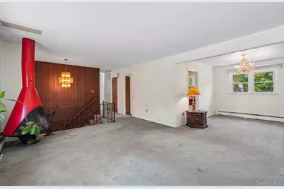 105 Vails Gate Heights Drive, New Windsor, NY 12553 - Photo 6
