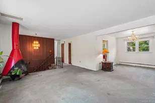 105 Vails Gate Heights Dr, New Windsor, NY 12553 - Photo 6