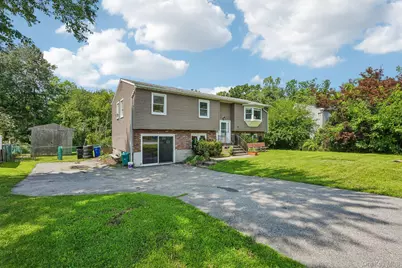 105 Vails Gate Heights Drive, New Windsor, NY 12553 - Photo 2