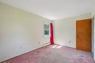 105 Vails Gate Heights Dr, New Windsor, NY 12553 - Photo 18