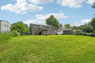 105 Vails Gate Heights Dr, New Windsor, NY 12553 - Photo 40