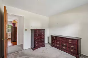 105 Vails Gate Heights Dr, New Windsor, NY 12553 - Photo 14