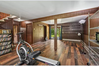 105 Vails Gate Heights Drive, New Windsor, NY 12553 - Photo 22