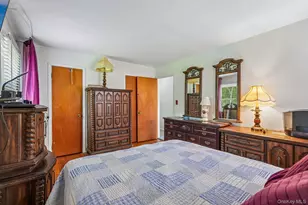 105 Vails Gate Heights Dr, New Windsor, NY 12553 - Photo 20