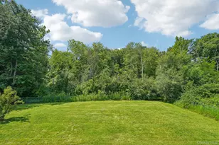 105 Vails Gate Heights Dr, New Windsor, NY 12553 - Photo 42