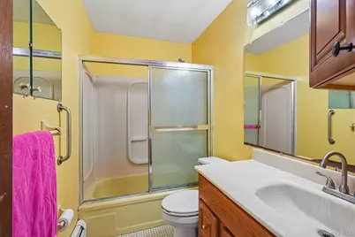 105 Vails Gate Heights Drive, New Windsor, NY 12553 - Photo 12