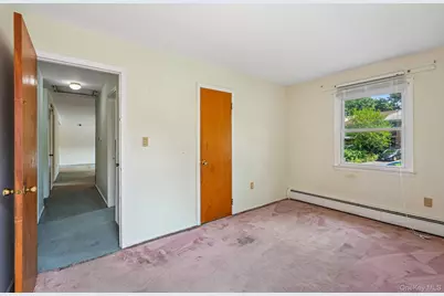 105 Vails Gate Heights Drive, New Windsor, NY 12553 - Photo 16