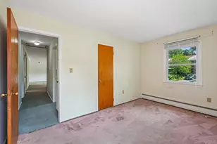 105 Vails Gate Heights Dr, New Windsor, NY 12553 - Photo 16