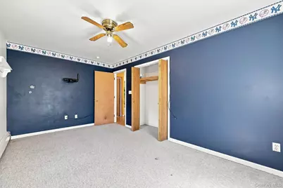 4019 State Route 52, Pine Bush, NY 12566 - Photo 30