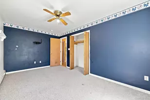 4019 State Route 52, Pine Bush, NY 12566 - Photo 30