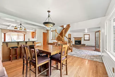 4019 State Route 52, Pine Bush, NY 12566 - Photo 14