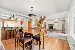 4019 State Route 52, Pine Bush, NY 12566 - Photo 14