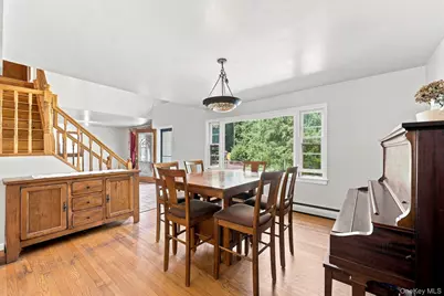 4019 State Route 52, Pine Bush, NY 12566 - Photo 12
