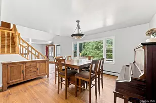 4019 State Route 52, Pine Bush, NY 12566 - Photo 12
