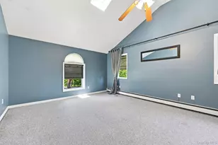 4019 State Route 52, Pine Bush, NY 12566 - Photo 24