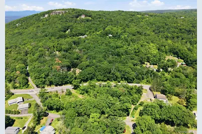 4019 State Route 52, Pine Bush, NY 12566 - Photo 40