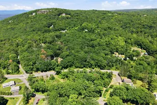 4019 State Route 52, Pine Bush, NY 12566 - Photo 40