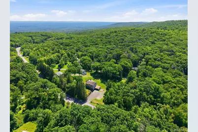 4019 State Route 52, Pine Bush, NY 12566 - Photo 38