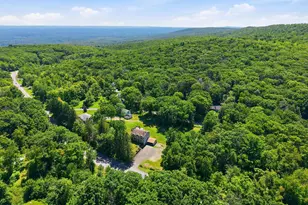 4019 State Route 52, Pine Bush, NY 12566 - Photo 38