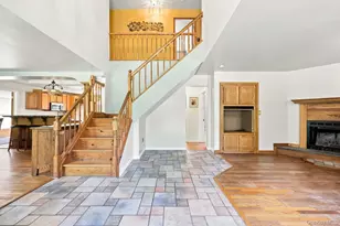 4019 State Route 52, Pine Bush, NY 12566 - Photo 8