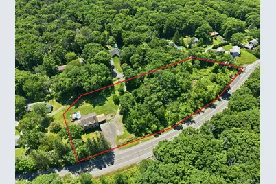 4019 State Route 52, Pine Bush, NY 12566 - Photo 2