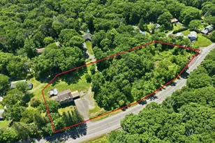 4019 State Route 52, Pine Bush, NY 12566 - Photo 2