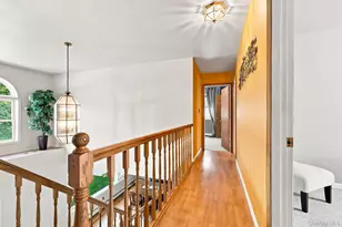 4019 State Route 52, Pine Bush, NY 12566 - Photo 22
