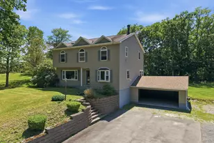 4019 State Route 52, Pine Bush, NY 12566 - Photo 4