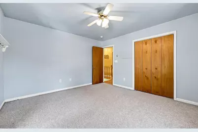 4019 State Route 52, Pine Bush, NY 12566 - Photo 28
