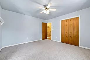 4019 State Route 52, Pine Bush, NY 12566 - Photo 28