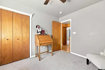 4019 State Route 52, Pine Bush, NY 12566 - Photo 32